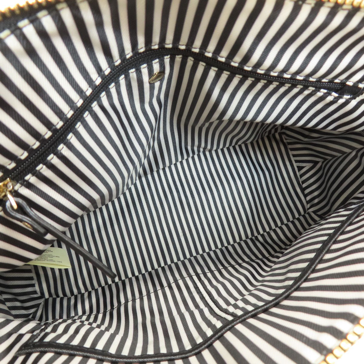 kate spade 2WAY Handbag Leather Ladies [Used]