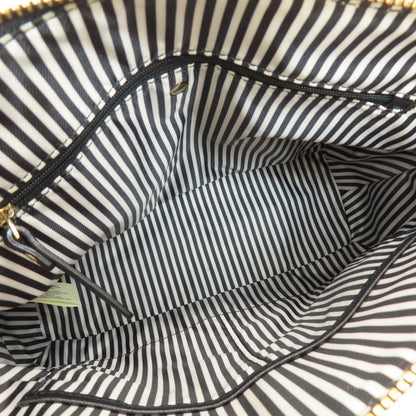 kate spade 2WAY Handbag Leather Ladies [Used]