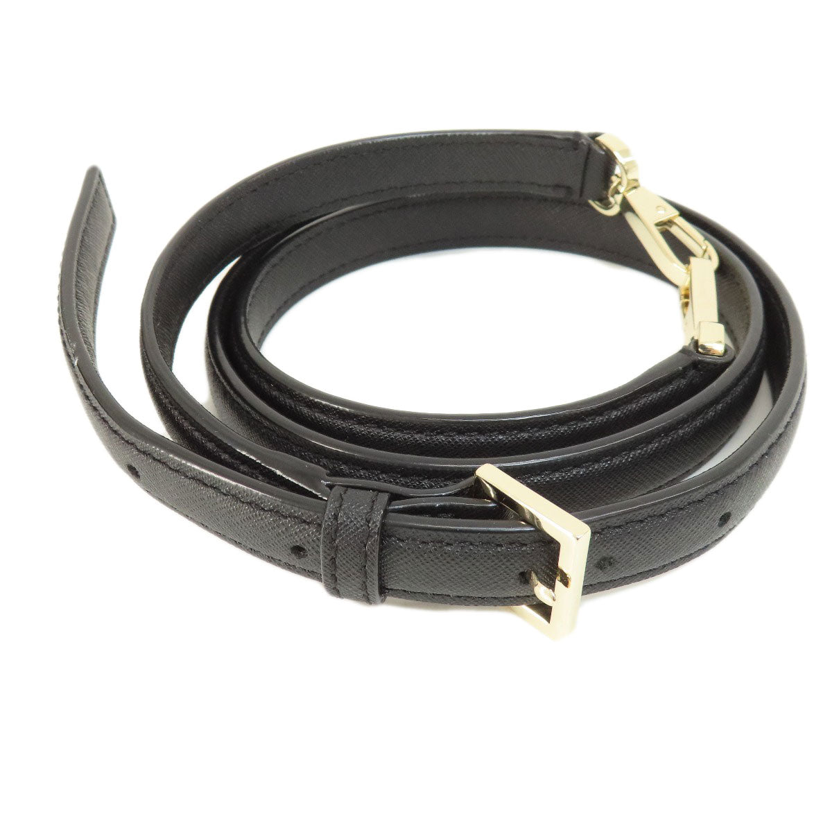 kate spade 2WAY Handbag Leather Ladies [Used]