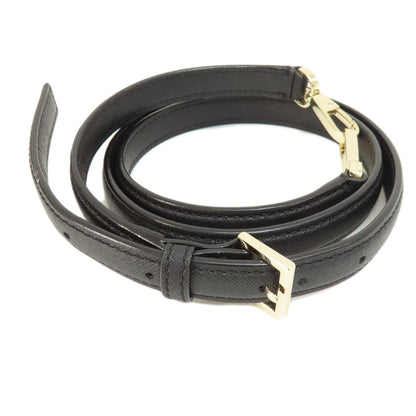 kate spade 2WAY Handbag Leather Ladies [Used]