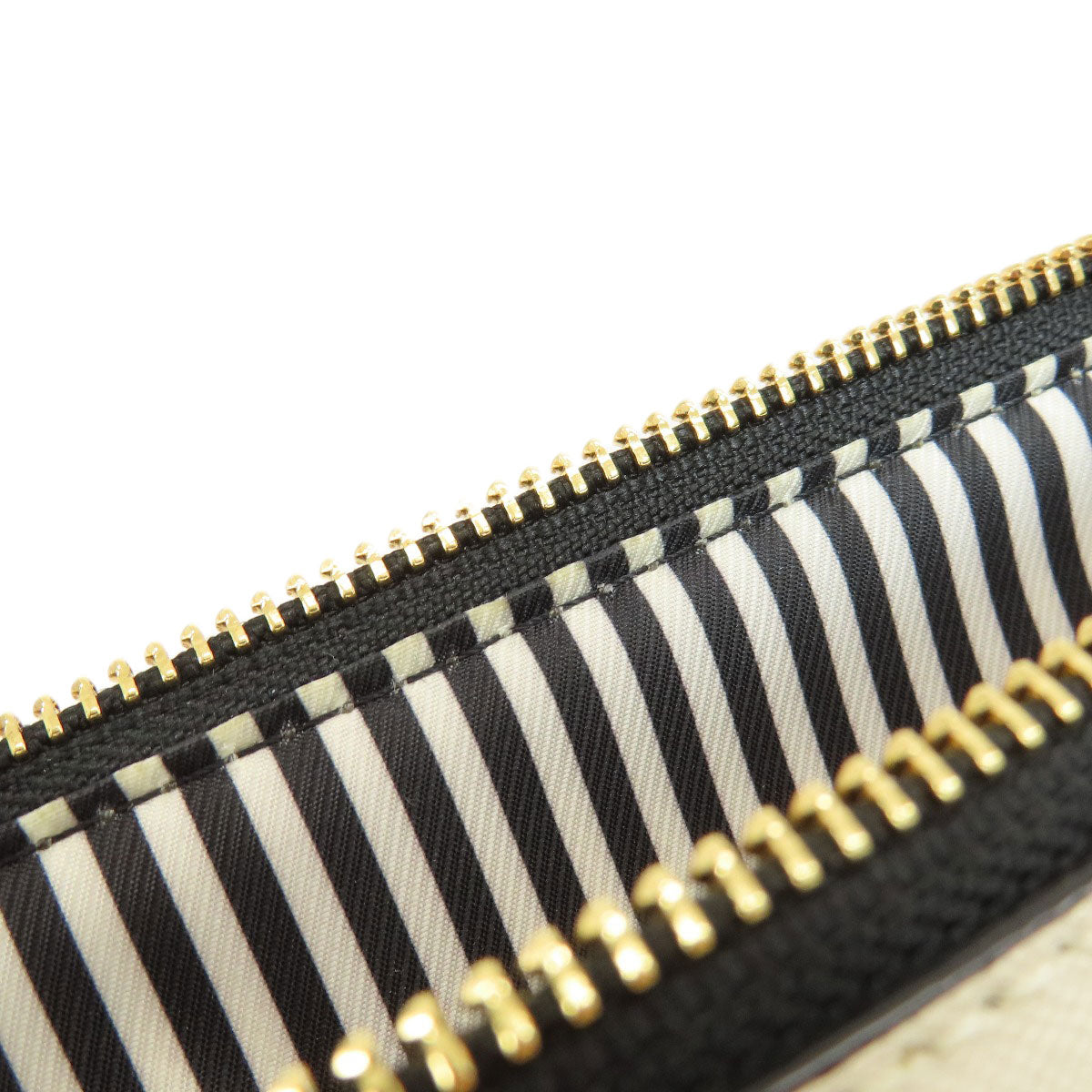 kate spade 2WAY Handbag Leather Ladies [Used]