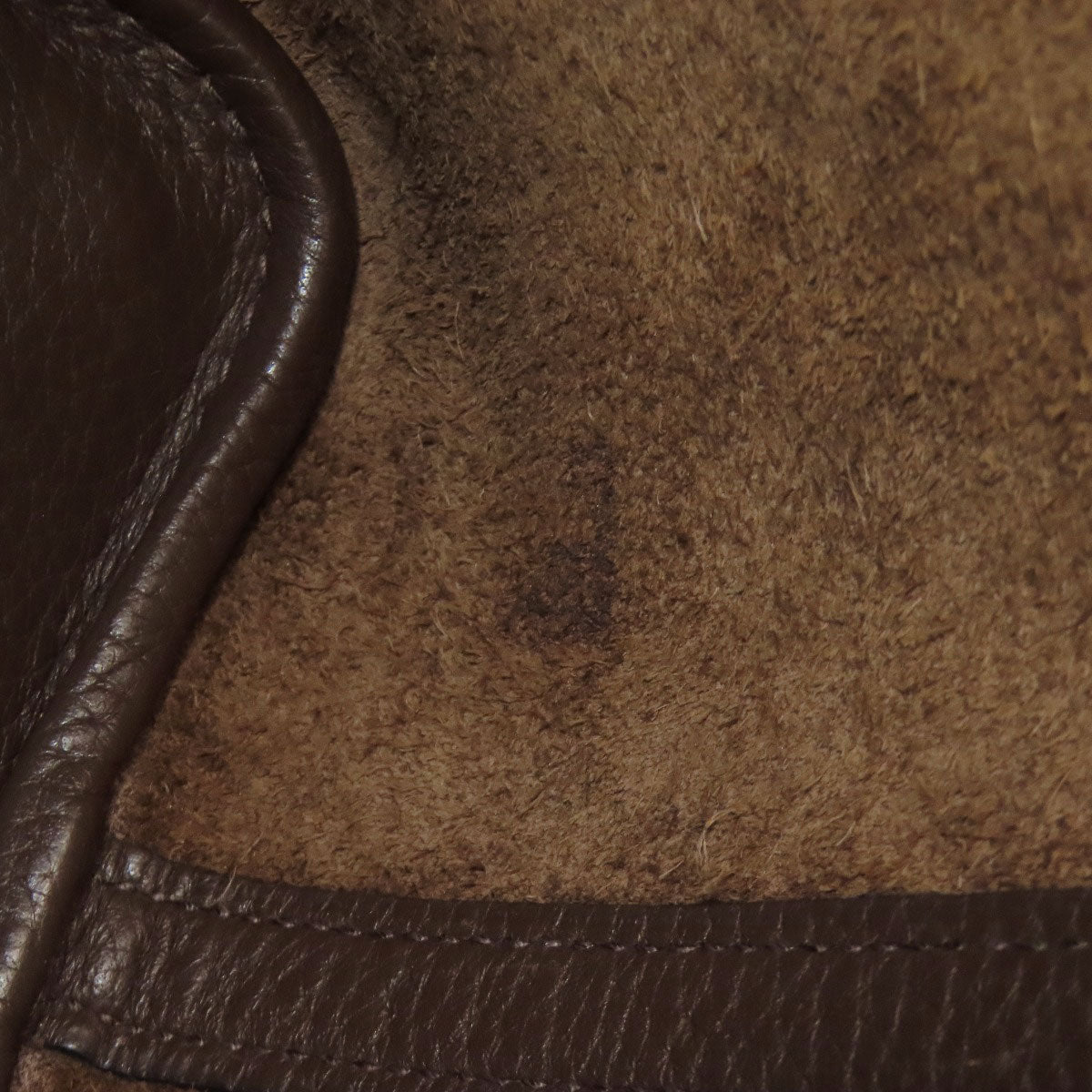 HERMES   Picotin Lock PM SilverHardware Handbag  Taurillon Clemence Ladies [Used]