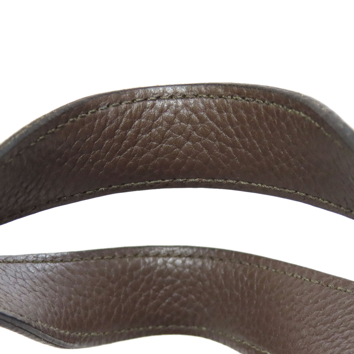 HERMES   Picotin Lock PM SilverHardware Handbag  Taurillon Clemence Ladies [Used]