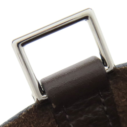 HERMES   Picotin Lock PM SilverHardware Handbag  Taurillon Clemence Ladies [Used]