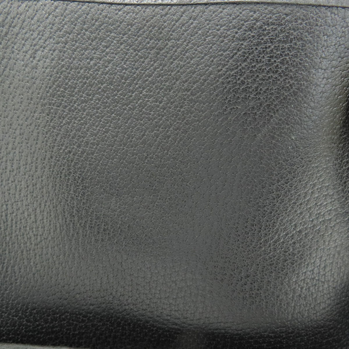 GUCCI 130736 logo Tote Bag Leather Ladies [Used]