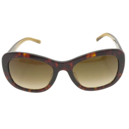 BURBERRY   sunglasses logo Plastic Ladies