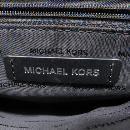 Michael Kors   Shoulder Bag logo Nylon Ladies