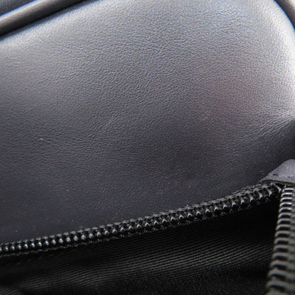 COACH Signature 2WAY Business bag Leather Ladies [Used]