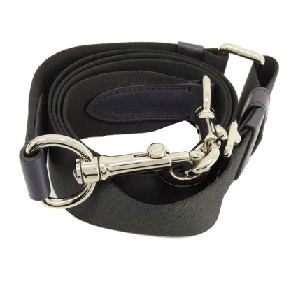 COACH Signature 2WAY Business bag Leather Ladies [Used]