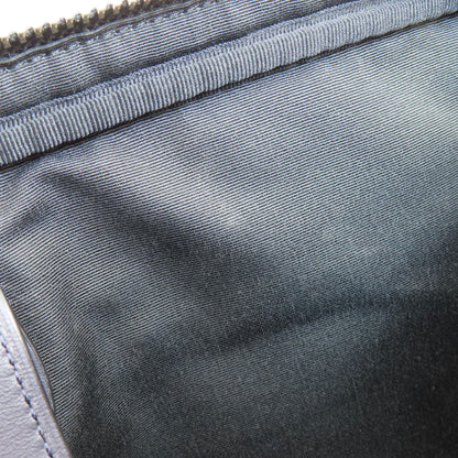 COACH Signature 2WAY Business bag Leather Ladies [Used]