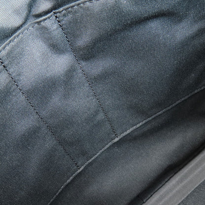 COACH Signature 2WAY Business bag Leather Ladies [Used]