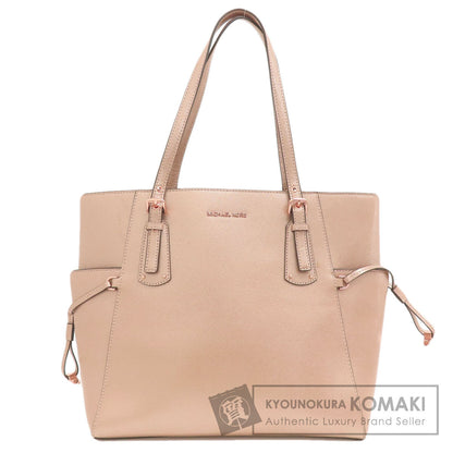 Michael Kors   Tote Bag Voyager PVC Ladies