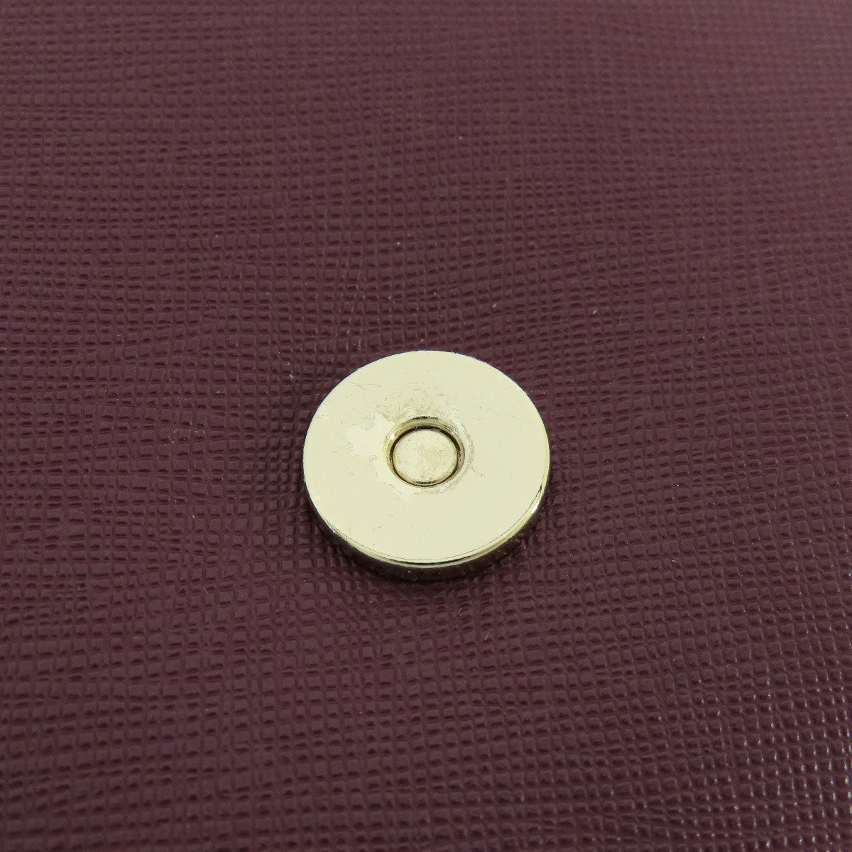 kate spade 2WAY Handbag PVC Ladies [Used]