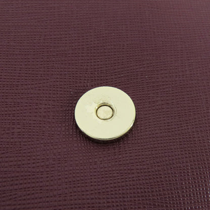 kate spade 2WAY Handbag PVC Ladies [Used]