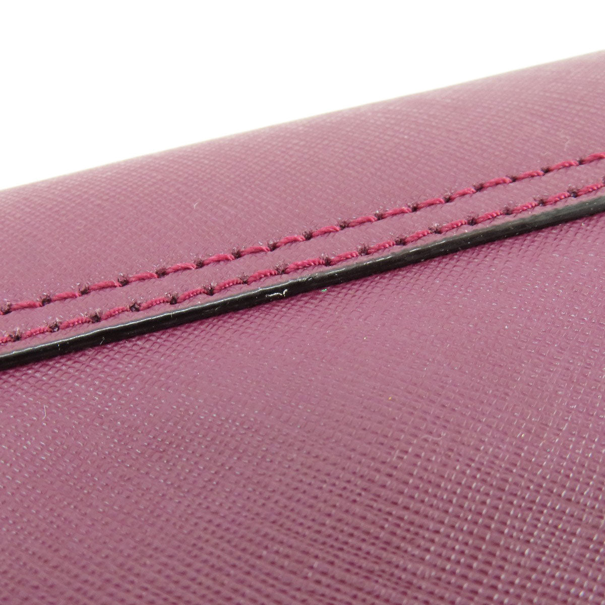 kate spade 2WAY Handbag PVC Ladies [Used]