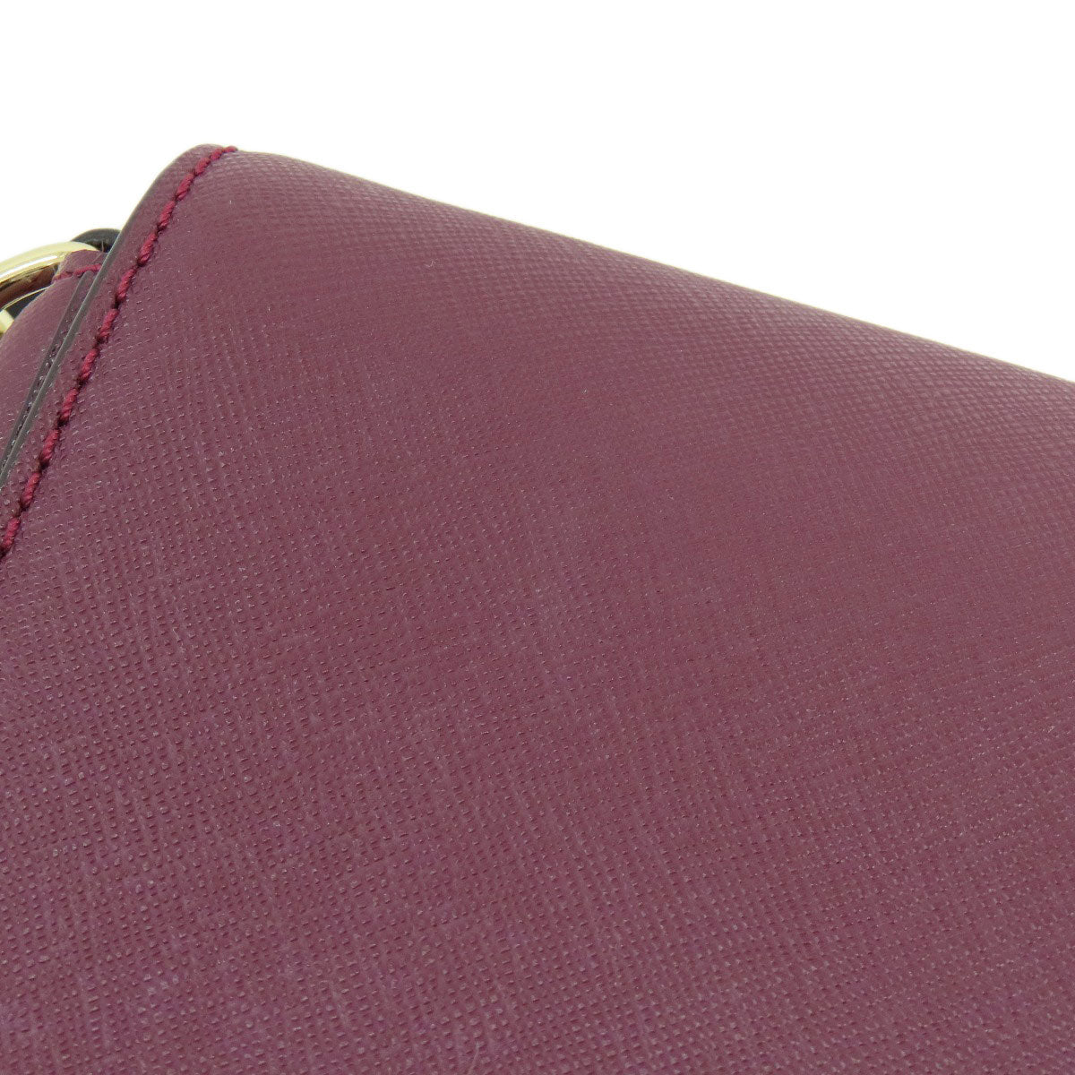 kate spade 2WAY Handbag PVC Ladies [Used]