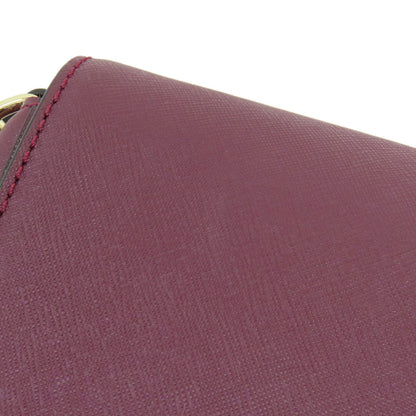 kate spade 2WAY Handbag PVC Ladies [Used]