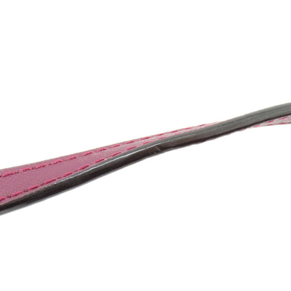 kate spade 2WAY Handbag PVC Ladies [Used]