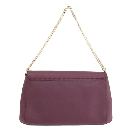 kate spade 2WAY Handbag PVC Ladies [Used]