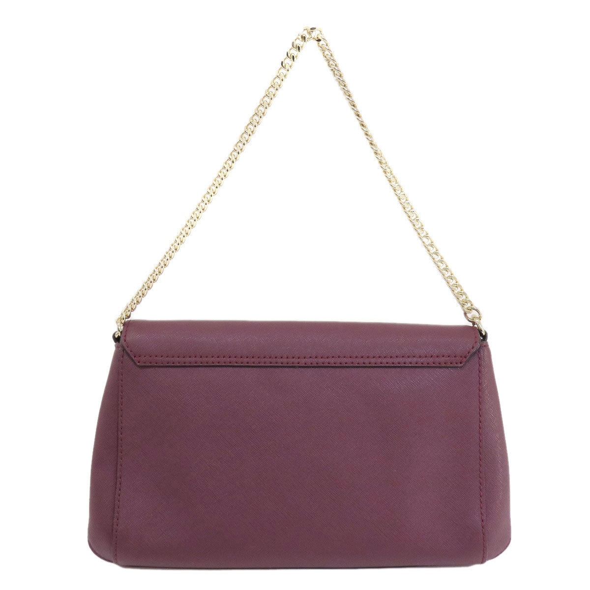 kate spade 2WAY Handbag PVC Ladies [Used]