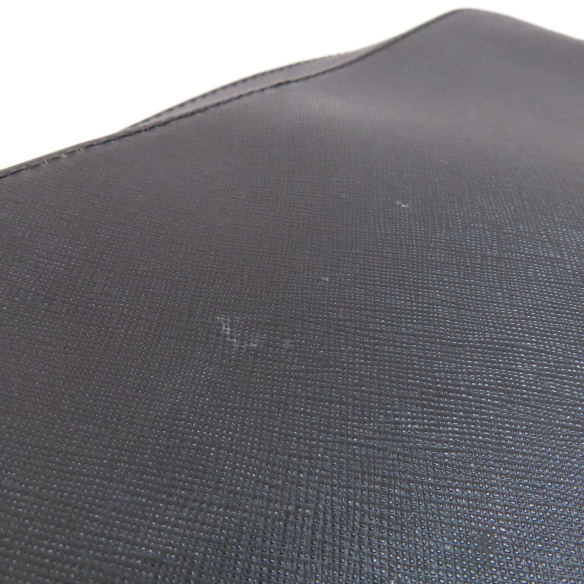 Michael Kors logo Shoulder Bag PVC Ladies [Used]