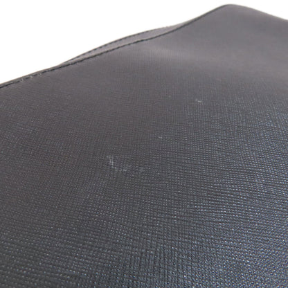 Michael Kors logo Shoulder Bag PVC Ladies [Used]