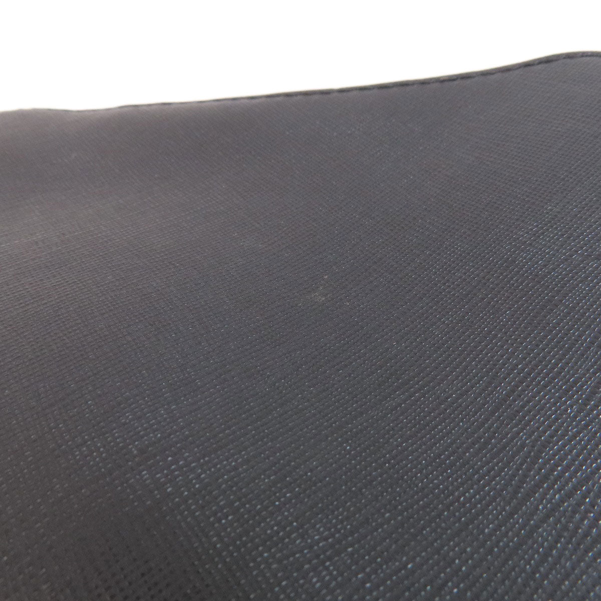 Michael Kors logo Shoulder Bag PVC Ladies [Used]