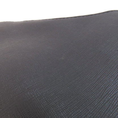 Michael Kors logo Shoulder Bag PVC Ladies [Used]