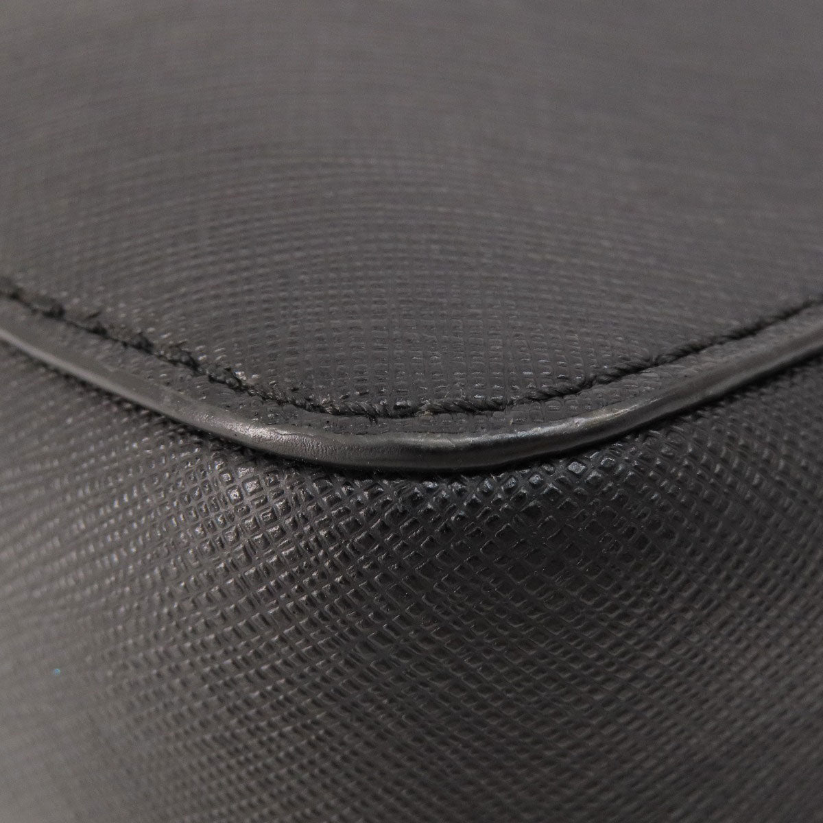 Michael Kors logo Shoulder Bag PVC Ladies [Used]