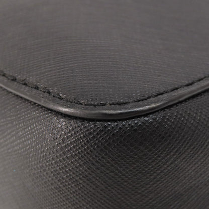 Michael Kors logo Shoulder Bag PVC Ladies [Used]