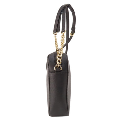 Michael Kors logo Shoulder Bag PVC Ladies [Used]
