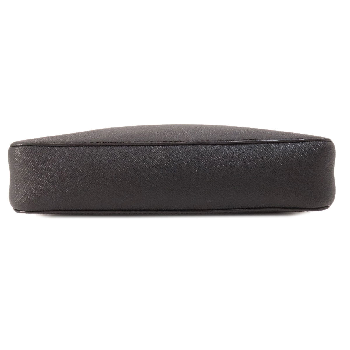 Michael Kors logo Shoulder Bag PVC Ladies [Used]
