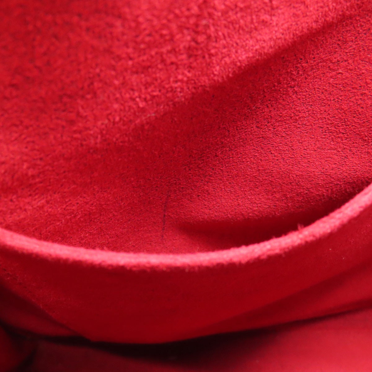 LOUIS VUITTON M51162 Multipli Cite Tote Bag Monogram canvas Ladies [Used]