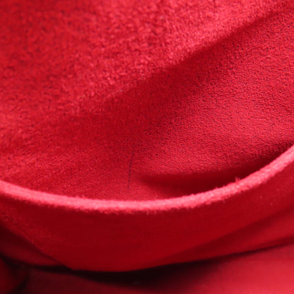 LOUIS VUITTON M51162 Multipli Cite Tote Bag Monogram canvas Ladies [Used]