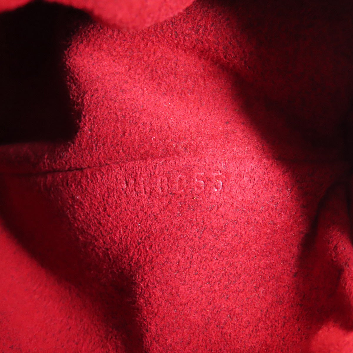 LOUIS VUITTON M51162 Multipli Cite Tote Bag Monogram canvas Ladies [Used]