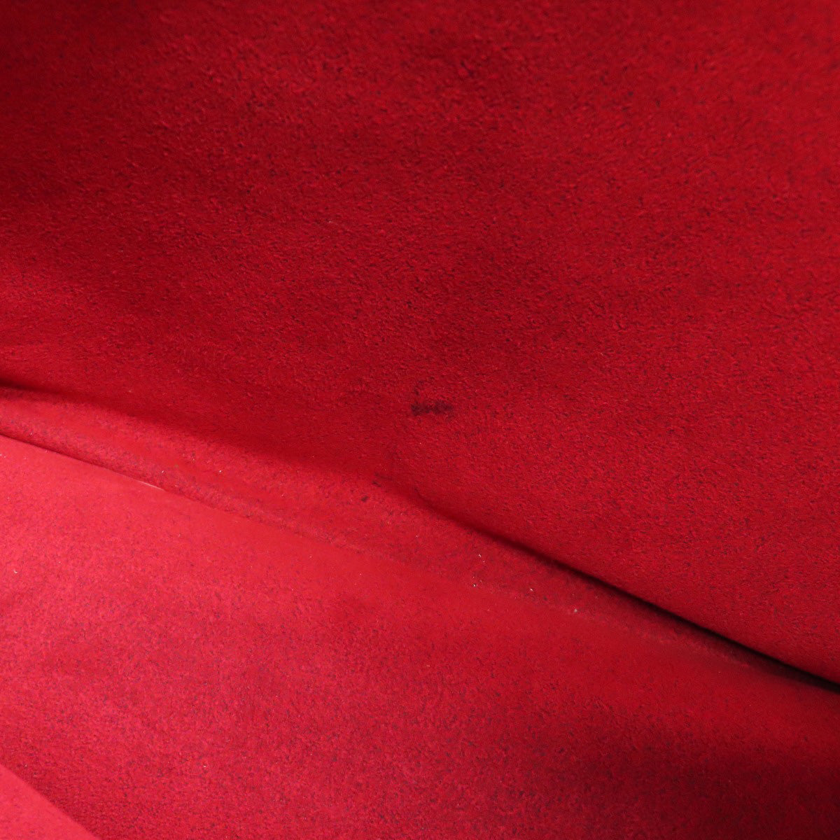 LOUIS VUITTON M51162 Multipli Cite Tote Bag Monogram canvas Ladies [Used]