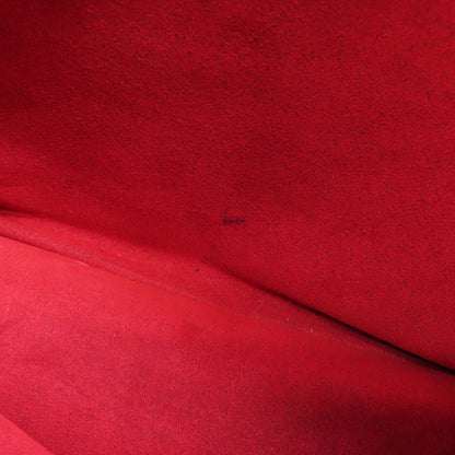 LOUIS VUITTON M51162 Multipli Cite Tote Bag Monogram canvas Ladies [Used]