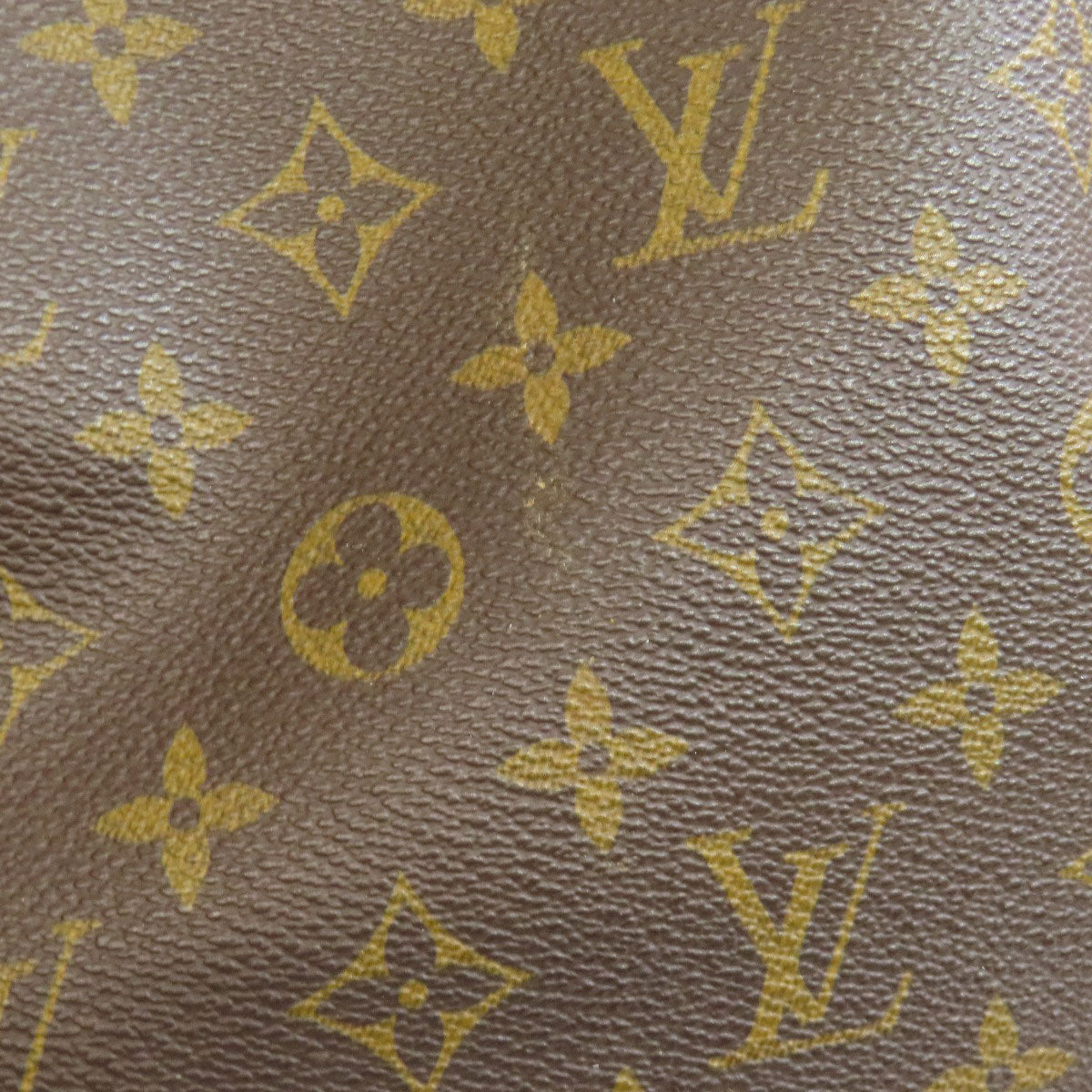 LOUIS VUITTON  M40156 Tote Bag Neverfull MM Monogram canvas Ladies