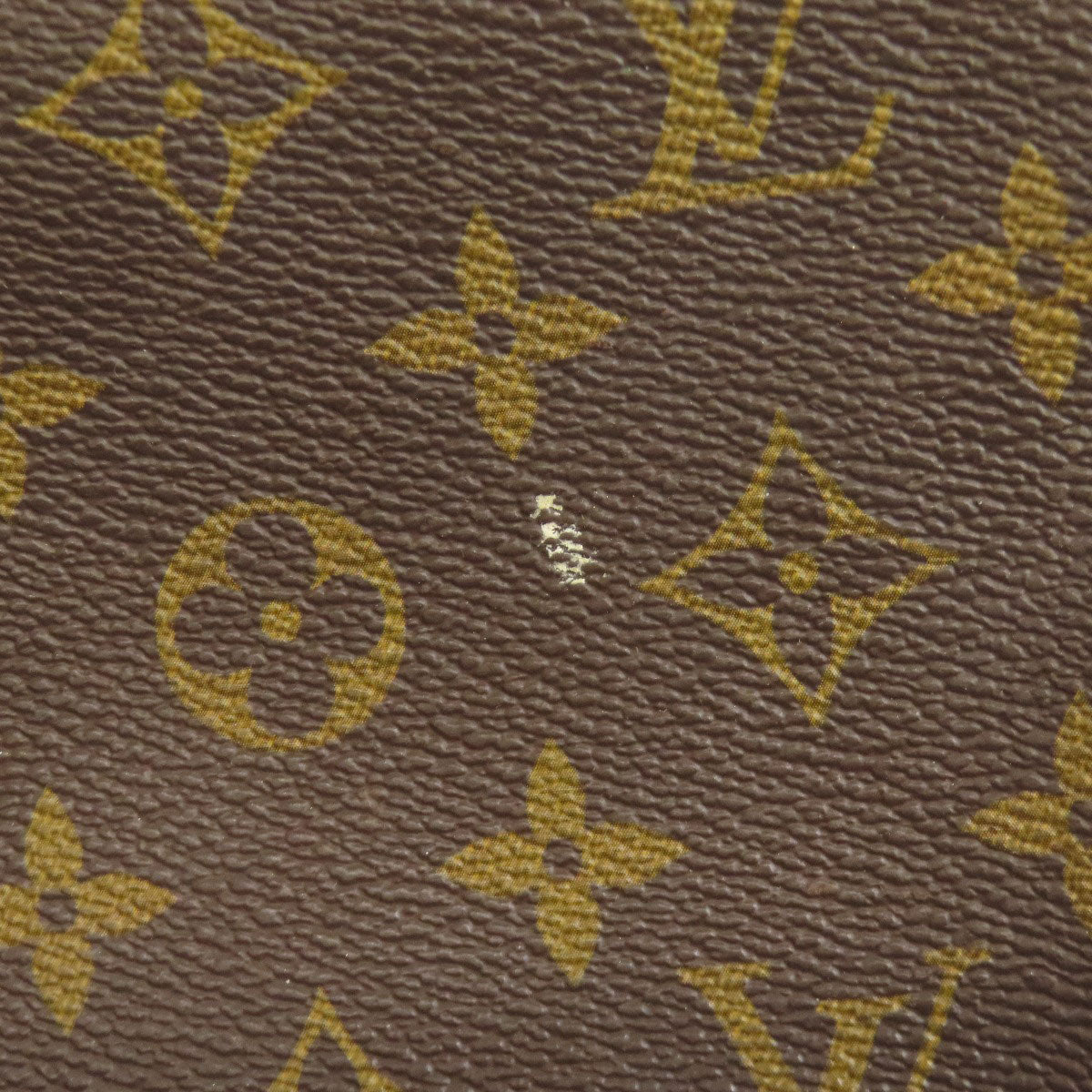 LOUIS VUITTON  M40156 Tote Bag Neverfull MM Monogram canvas Ladies