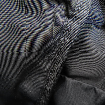 agnes b. logo Tote Bag Nylon Ladies [Used]