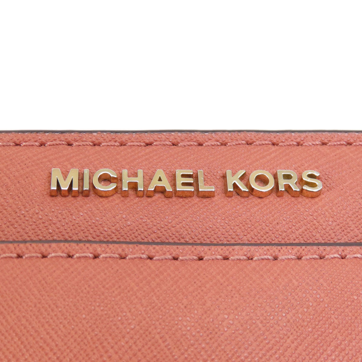 Michael Kors   Tote Bag Logo Hardware 2WAY PVC Ladies