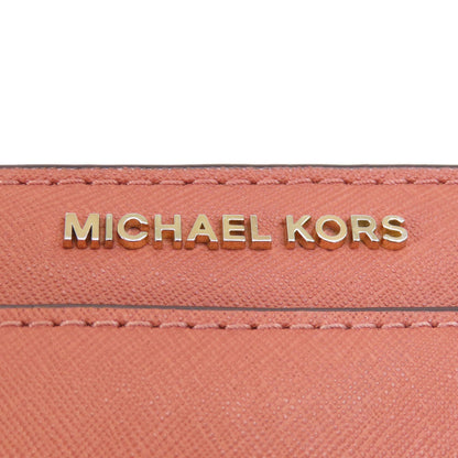 Michael Kors   Tote Bag Logo Hardware 2WAY PVC Ladies