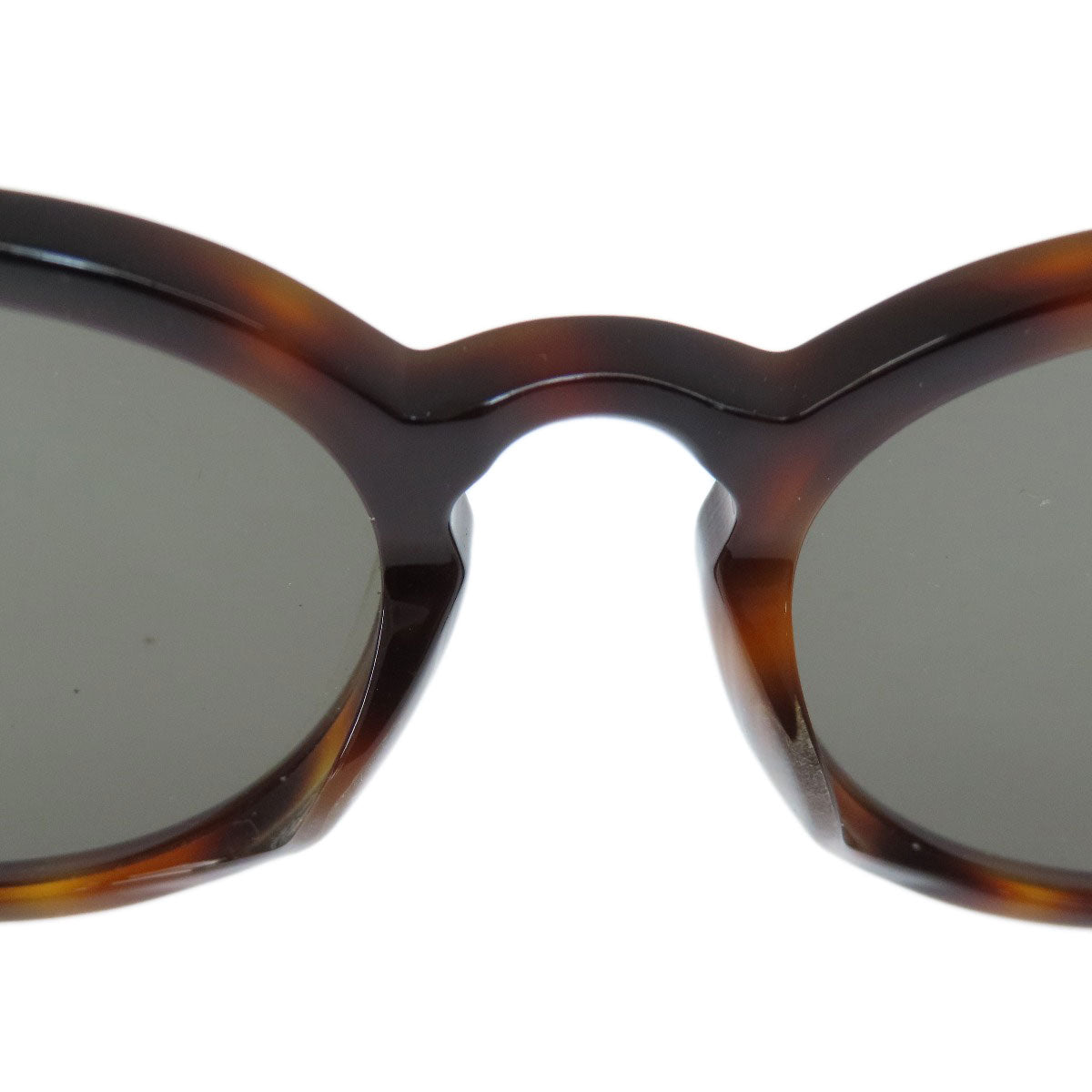 GUCCI   sunglasses logo Plastic MetalLadies