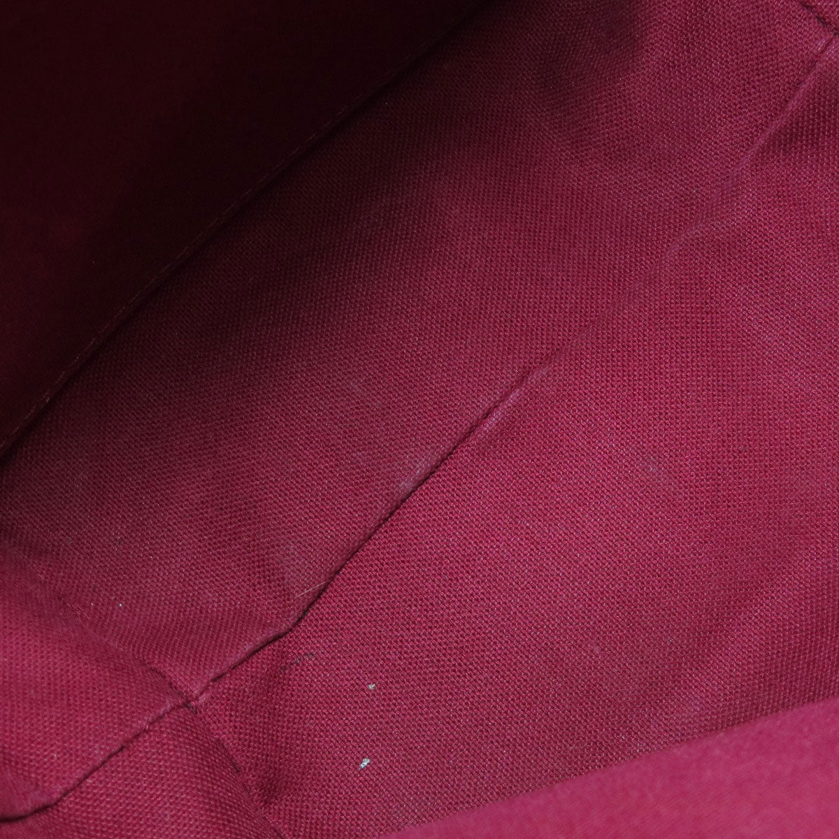 LOUIS VUITTON M45516 Montsouris BB Monogram Backpack Â· Daypack Monogram canvas Ladies [Used]