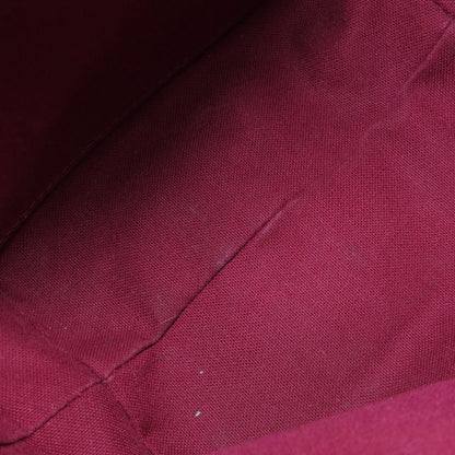 LOUIS VUITTON M45516 Montsouris BB Monogram Backpack Â· Daypack Monogram canvas Ladies [Used]