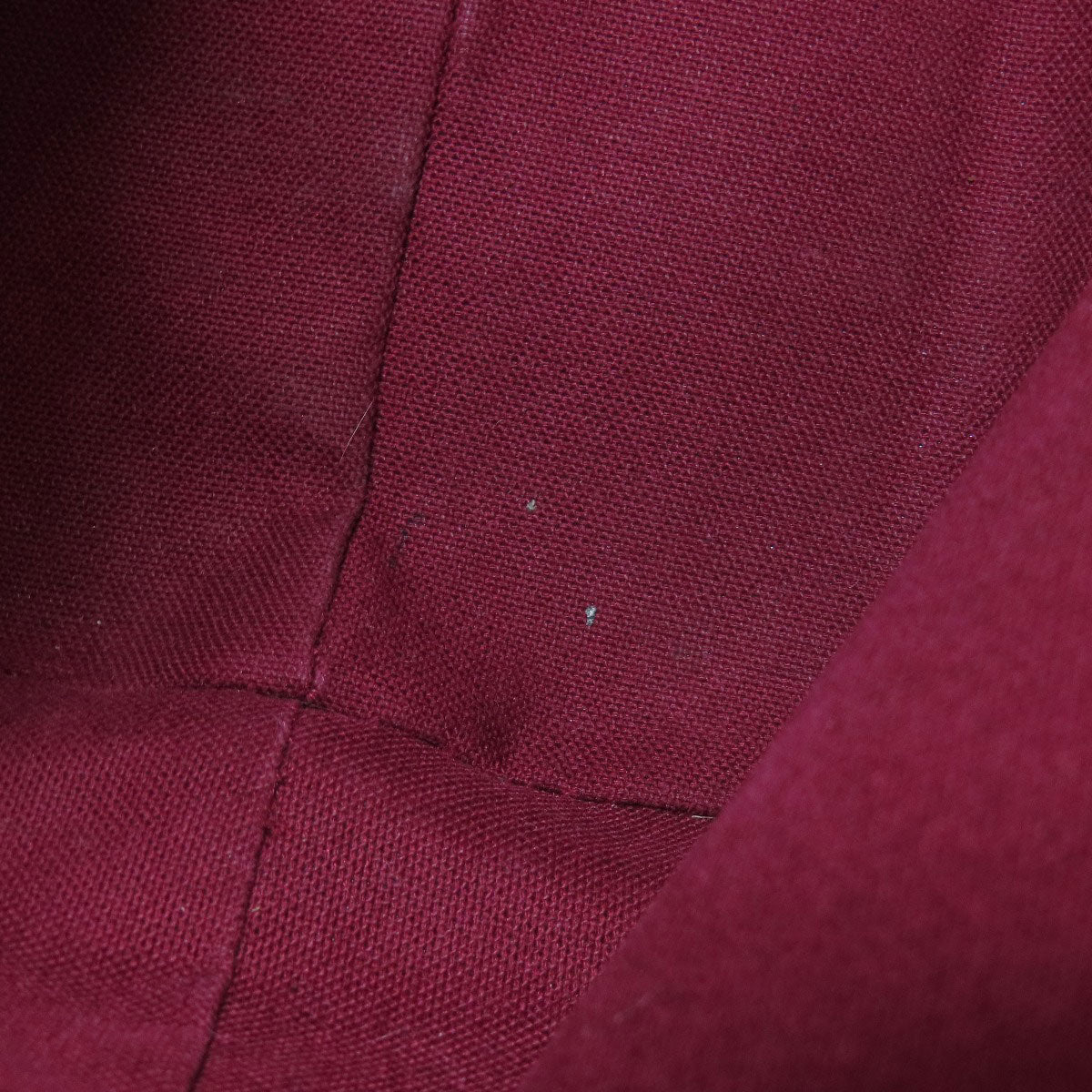 LOUIS VUITTON M45516 Montsouris BB Monogram Backpack Â· Daypack Monogram canvas Ladies [Used]