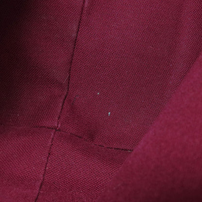 LOUIS VUITTON M45516 Montsouris BB Monogram Backpack Â· Daypack Monogram canvas Ladies [Used]