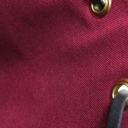 LOUIS VUITTON M45516 Montsouris BB Monogram Backpack Â· Daypack Monogram canvas Ladies [Used]