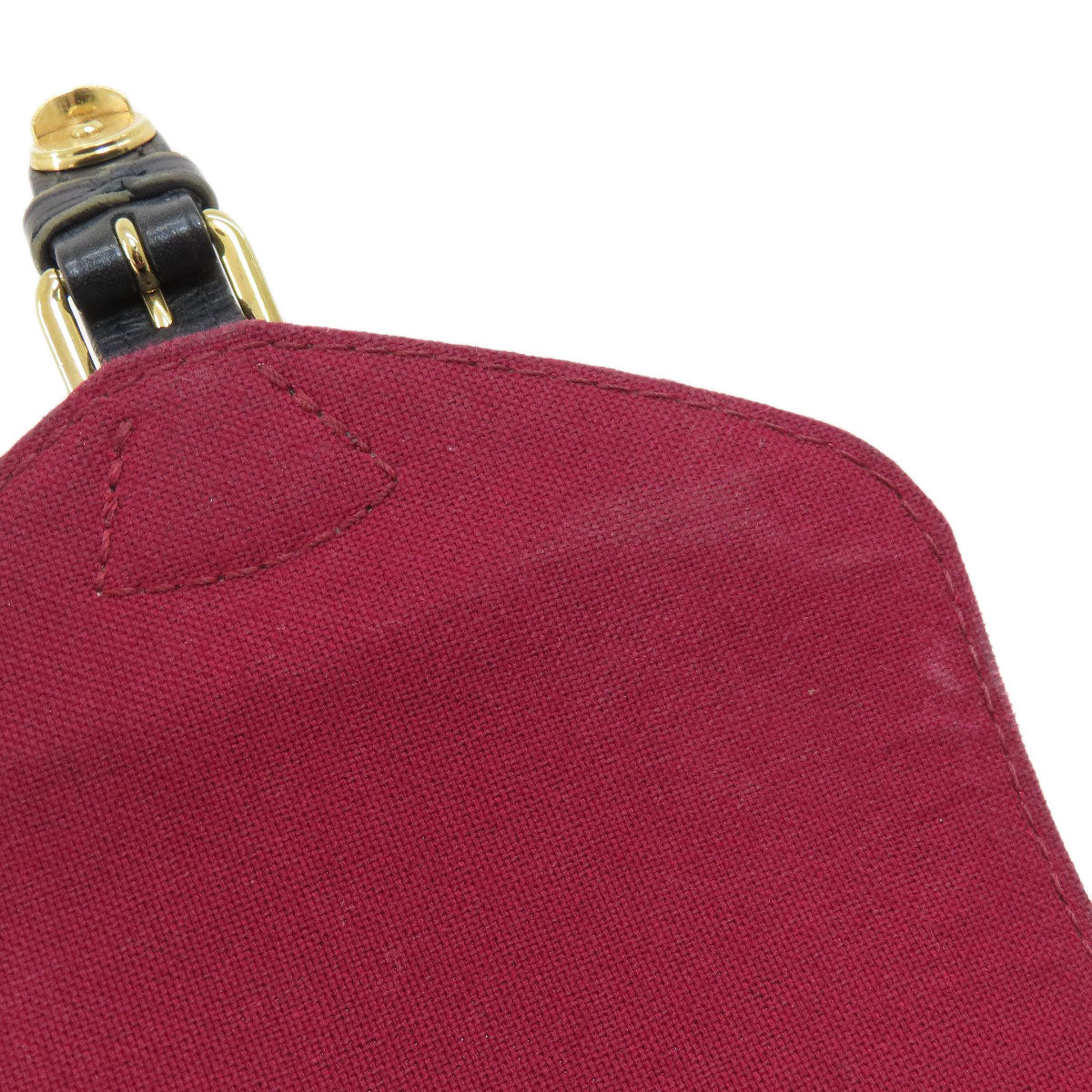 LOUIS VUITTON M45516 Montsouris BB Monogram Backpack Â· Daypack Monogram canvas Ladies [Used]