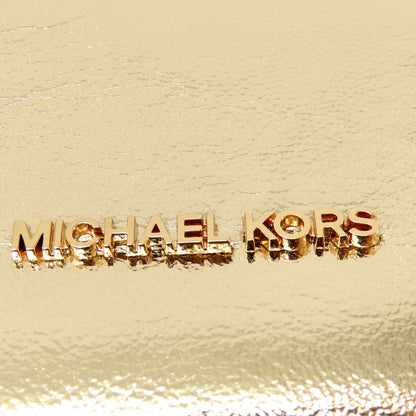 Michael Kors   Handbag Logo 2WAY PVC Ladies